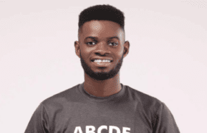 Abuja Scrabble Festival: African Champion “Nwali” Leads Lagos Team – 20th of March