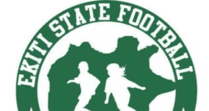 Ekiti FA Succeeds LFCs Election, Sets New Standard – Board