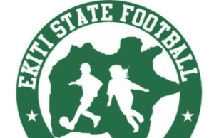 Ekiti FA Succeeds LFCs Election, Sets New Standard – Board