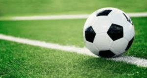 Paris 2024: Olympic Eagles To Battle Guinea As Teams Distresses Over Playing Turf