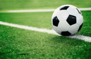 NNL 2022/23 : List of Approved Stadiums And Home Grounds For NNL Clubs In The 2022/2023
