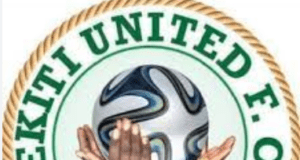 NNL: Ekiti United Coach Acknowledges Gov Oyebanji, Promises Victorious Outcome