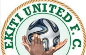 NNL: Ekiti United Coach Acknowledges Gov Oyebanji, Promises Victorious Outcome