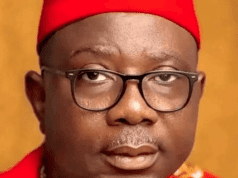 Warriors Manager Onuh Acknowledges Team, Assures 2023 NPFL Victory