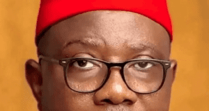 Warriors Manager Onuh Acknowledges Team, Assures 2023 NPFL Victory