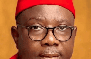 Warriors Manager Onuh Acknowledges Team, Assures 2023 NPFL Victory