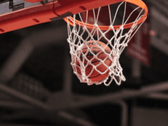 Savannah Conference: Bullet Energy Basketball Championship Game Commences As Delta Set To Host Another Round Event
