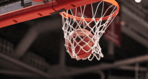 Savannah Conference: Bullet Energy Basketball Championship Game Commences As Delta Set To Host Another Round Event