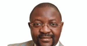 NFF Tasks To Prepare Flying Eagle Ahead FIFA World Cup Victory – Hon Dare