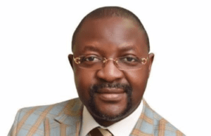 Sports Scientist Questions Sports Minister Over N21 Billion Request To Fix National Stadium