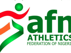 Athletics Grand Prix: Nearly A Thousand Athletes To Participate As Athletes Urges To Build Confidence, Prepare For All African Games – Director
