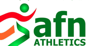 Athletics Grand Prix: Nearly A Thousand Athletes To Participate As Athletes Urges To Build Confidence, Prepare For All African Games – Director