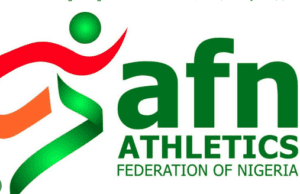 Athletics Grand Prix: Nearly A Thousand Athletes To Participate As Athletes Urges To Build Confidence, Prepare For All African Games – Director
