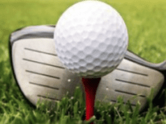 Breaking: Custodian Classic Debuts On PGD Tour – Director