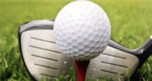 Breaking: Custodian Classic Debuts On PGD Tour – Director