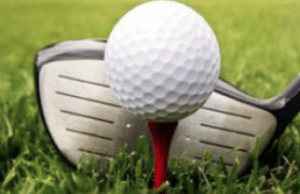Breaking: Custodian Classic Debuts On PGD Tour – Director