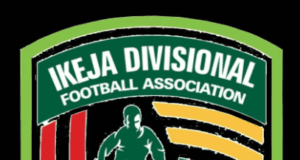 Ikeja DFA Super League Finally Kicks Off Across Centres