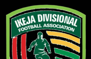 Ikeja DFA Super League Finally Kicks Off Across Centres