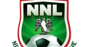 NNL: Crown FC To Commences NPFL Opening Season Game Against Gateway United