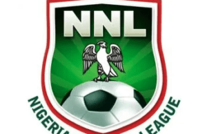NNL: Crown FC To Commences NPFL Opening Season Game Against Gateway United