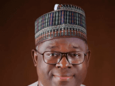 Kwara Team Acknowledges Sen Umar Over 2 Million Fund, Urges Gov Support Ahead Federation Cup