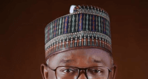 Kwara Team Acknowledges Sen Umar Over 2 Million Fund, Urges Gov Support Ahead Federation Cup