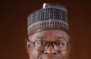Kwara Team Acknowledges Sen Umar Over 2 Million Fund, Urges Gov Support Ahead Federation Cup