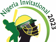 2023 Women’s T20I Tournament: Nigeria Set To Meet S’Leone Over Match Competition