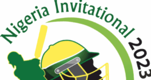 2023 Women’s T20I Tournament: Nigeria Set To Meet S’Leone Over Match Competition