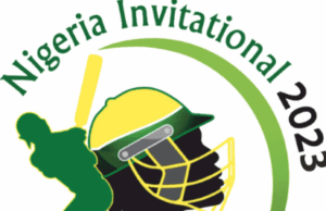 2023 Women’s T20I Tournament: Nigeria Set To Meet S’Leone Over Match Competition