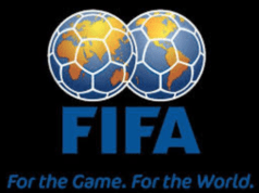 Fédération Internationale De Football Association Set To Establish Football Academy In Nigeria