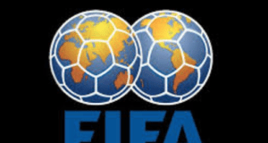 Fédération Internationale De Football Association Set To Establish Football Academy In Nigeria