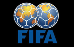 Fédération Internationale De Football Association Set To Establish Football Academy In Nigeria
