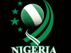 FCT Football Coaches Urges Govt, Football Authorities Over Better Facilities For Grassroots Development