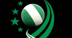 FCT Football Coaches Urges Govt, Football Authorities Over Better Facilities For Grassroots Development