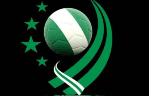 FCT Football Coaches Urges Govt, Football Authorities Over Better Facilities For Grassroots Development