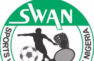 Oyo SWAN U–13 Football, Athletics Competition Kicks Off
