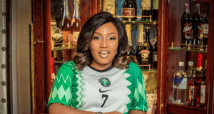 1st Beach Volleyball Edition Set To Commences For Grassroot Development As Multiple Teams To Participates – Barshep-Amakiri