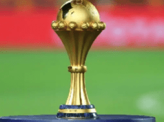 2023 Africa Cup Match Ticket Calibrates Over Price Range – Ordinary, VIP