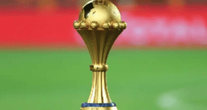 2023 Africa Cup Match Ticket Calibrates Over Price Range – Ordinary, VIP