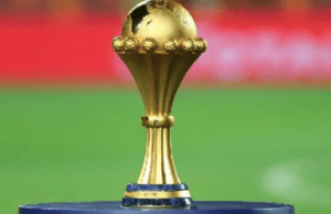 2023 Africa Cup Match Ticket Calibrates Over Price Range – Ordinary, VIP