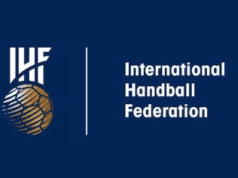 Handball Federation: Nigeria Stars, Four Bayelsa Queens Requests Ahead U18 Championship