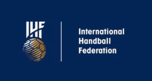 Handball Federation: Nigeria Stars, Four Bayelsa Queens Requests Ahead U18 Championship