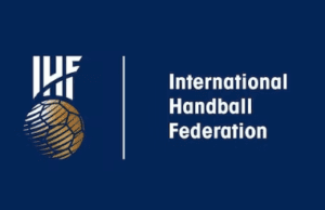 Handball Federation: Nigeria Stars, Four Bayelsa Queens Requests Ahead U18 Championship