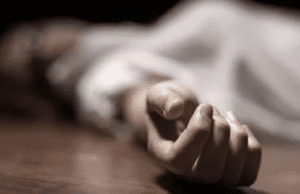 Breaking: Boxing Coach Allegedly Punches In-Law To Death