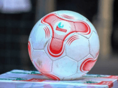 GTI Explains Investment In Nigeria’s Football Ecosystem Over Development