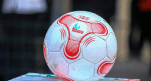 GTI Explains Investment In Nigeria’s Football Ecosystem Over Development
