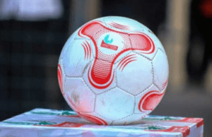 GTI Explains Investment In Nigeria’s Football Ecosystem Over Development