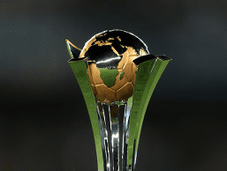 FIFA Women’s World Cup: Waldrum Invites Ebi, Oshoala, Ajibade, 20 Others For Haiti & New Zealand