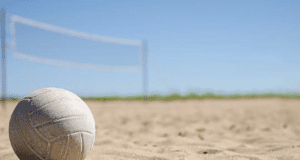 Jos Beach Volleyball Fiesta: Kada Teams Triumphs, Fiesta Set To Yearly Event – Amakiri